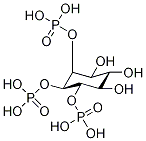 myo-1,2,3-Y(ji)(gu)ʽ_1311140-98-3Y(ji)(gu)ʽ