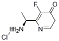 (S)-1-(3-ro-2-)Ұ}}Y(ji)(gu)ʽ_1311254-90-6Y(ji)(gu)ʽ