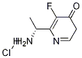 (R)-1-(3-ro-2-)Ұ}}Yʽ_1311254-94-0Yʽ