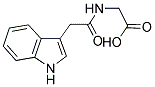 N-(3-)ʰY(ji)(gu)ʽ_13113-08-1Y(ji)(gu)ʽ