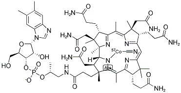 S B12-57CoYʽ_13115-03-2Yʽ