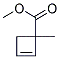 (9ci)-1-׻-2-h(hun)ϩ-1-Y(ji)(gu)ʽ_131179-07-2Y(ji)(gu)ʽ