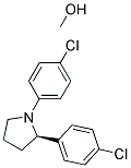 (P-ȱ)-(2R)״Yʽ_131180-49-9Yʽ