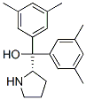 S-,-p(3,5-׻)Y(ji)(gu)ʽ_131180-63-7Y(ji)(gu)ʽ