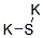 Yʽ_1312-73-8Yʽ