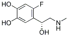 (9ci)-4--5-[(1r)-1-u-2-(׻)һ]-1,2-Y(ji)(gu)ʽ_131233-81-3Y(ji)(gu)ʽ