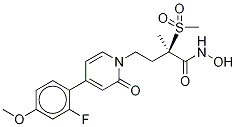 Pf-5081090Y(ji)(gu)ʽ_1312473-63-4Y(ji)(gu)ʽ