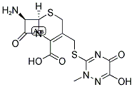 7-^ຽY(ji)(gu)ʽ_131257-07-3Y(ji)(gu)ʽ