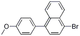 1--4-(4-)Y(ji)(gu)ʽ_1312609-72-5Y(ji)(gu)ʽ