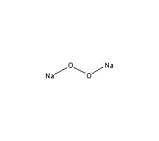 ^(gu)cY(ji)(gu)ʽ_1313-60-6Y(ji)(gu)ʽ