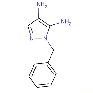 1-S-4,5-Y(ji)(gu)ʽ_131311-66-5Y(ji)(gu)ʽ