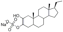 20alpha-ϩZ3-c}Y(ji)(gu)ʽ_131320-06-4Y(ji)(gu)ʽ