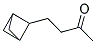 (9ci)-4-ph(hun)[1.1.1]pent-2--2-ͪY(ji)(gu)ʽ_131322-95-7Y(ji)(gu)ʽ