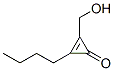 (9ci)-2--3-(u׻)-2-h(hun)ϩ-1-ͪY(ji)(gu)ʽ_131333-89-6Y(ji)(gu)ʽ