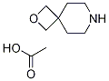 2-f-7-s[3.5]  saltY(ji)(gu)ʽ_1313369-52-6Y(ji)(gu)ʽ