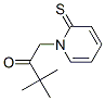 (8ci)-3,3-׻-1-(2--1(2H)-)-2-ͪY(ji)(gu)ʽ_13134-81-1Y(ji)(gu)ʽ
