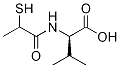 N-(2--1-)-l-iY(ji)(gu)ʽ_1313496-16-0Y(ji)(gu)ʽ