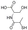N-(2--1-)-l-zY(ji)(gu)ʽ_1313496-17-1Y(ji)(gu)ʽ