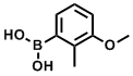 3--2-׻Y(ji)(gu)ʽ_1313617-76-3Y(ji)(gu)ʽ