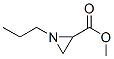 (9ci)-1--2-Y(ji)(gu)ʽ_131389-78-1Y(ji)(gu)ʽ