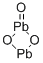 UY(ji)(gu)ʽ_1314-27-8Y(ji)(gu)ʽ