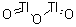 BY(ji)(gu)ʽ_1314-32-5Y(ji)(gu)ʽ