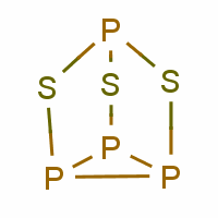 ׽Y(ji)(gu)ʽ_1314-85-8Y(ji)(gu)ʽ