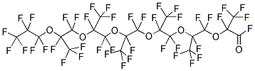 1-(3,4-S)-6,7--1,2,3,4-Ě䮐Yʽ_13140-24-4Yʽ
