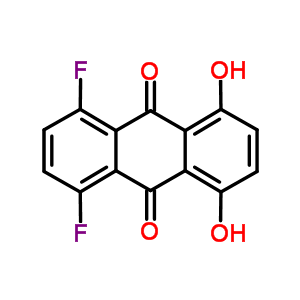 1,4--5,8-uY(ji)(gu)ʽ_131401-54-2Y(ji)(gu)ʽ