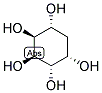(+)-EPI-Y(ji)(gu)ʽ_131435-06-8Y(ji)(gu)ʽ