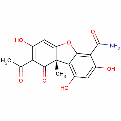 (9aS)-8--1,3,7-u-9a-׻-9-߻-4-Y(ji)(gu)ʽ_131436-22-1Y(ji)(gu)ʽ