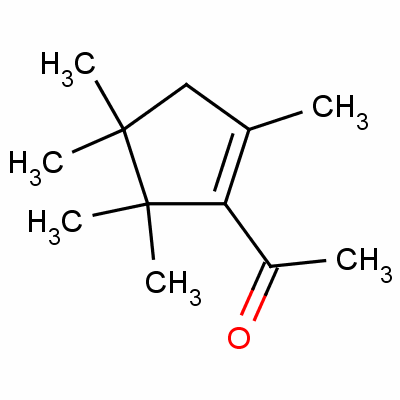 1-(2,4,4,5,5-׻-1-h(hun)ϩ-1-)-ͪYʽ_13144-88-2Yʽ