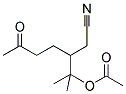 4--7-׻Y(ji)(gu)ʽ_131447-89-7Y(ji)(gu)ʽ