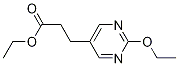 3-(2--5-)Y(ji)(gu)ʽ_1314534-00-3Y(ji)(gu)ʽ