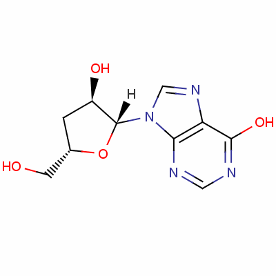 3-ÓսY(ji)(gu)ʽ_13146-72-0Y(ji)(gu)ʽ