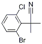 2-(2--6-ȱ)-2-׻Y(ji)(gu)ʽ_1314771-96-4Y(ji)(gu)ʽ