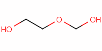 2-(u)-ҴY(ji)(gu)ʽ_13149-79-6Y(ji)(gu)ʽ