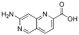 7--[1,6]-2-Y(ji)(gu)ʽ_1314979-29-7Y(ji)(gu)ʽ