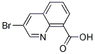 3--8-Y(ji)(gu)ʽ_1315366-78-9Y(ji)(gu)ʽ