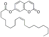 4-׻-2--2H--7-(9E)-9-ʮ̼ϩY(ji)(gu)ʽ_131549-73-0Y(ji)(gu)ʽ