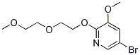 5--3--2-[2-(2-)]ऽY(ji)(gu)ʽ_1315545-08-4Y(ji)(gu)ʽ