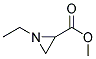 (+)-(9ci)-1-һ-2-Y(ji)(gu)ʽ_131563-72-9Y(ji)(gu)ʽ