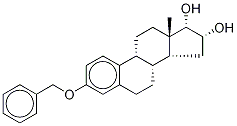 3-O-S17-Yʽ_1316291-21-0Yʽ