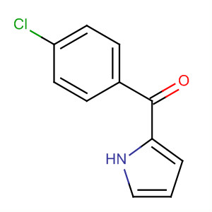 (4--)-(1H--2-)-ͪY(ji)(gu)ʽ_13169-71-6Y(ji)(gu)ʽ