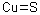~Y(ji)(gu)ʽ_1317-40-4Y(ji)(gu)ʽ