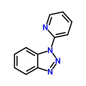 1-(2-)Y(ji)(gu)ʽ_13174-93-1Y(ji)(gu)ʽ