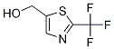 (2-(׻)-5-)״Y(ji)(gu)ʽ_131748-97-5Y(ji)(gu)ʽ