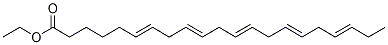 (ȫ-Z)-6,9,12,15,18-uʮ̼ϩY(ji)(gu)ʽ_131775-86-5Y(ji)(gu)ʽ