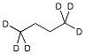 -1,1,1,4,4,4-D6Y(ji)(gu)ʽ_13183-67-0Y(ji)(gu)ʽ