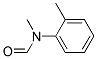N,2-׻Y(ji)(gu)ʽ_131840-54-5Y(ji)(gu)ʽ